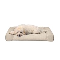 Amazon | グーグースリープ 犬 ペットベッド 洗える 足腰にやさしい